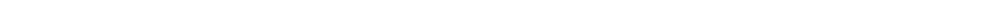 Union